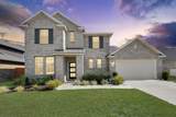 10618 Amador Peak Drive - Photo 49