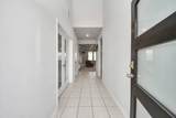 10618 Amador Peak Drive - Photo 5