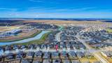 10618 Amador Peak Drive - Photo 50