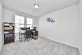 10618 Amador Peak Drive - Photo 7