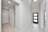 10618 Amador Peak Drive - Photo 8