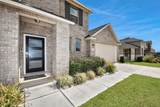10618 Amador Peak Drive - Photo 9