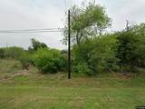 1111 Bayou Street - Photo 3