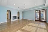 186 Bentwater Bay Drive - Photo 23