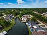 186 Bentwater Bay Drive - Photo 49