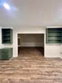 2009 Palm Court - Photo 19