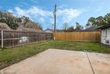2009 Palm Court - Photo 2