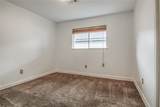 2009 Palm Court - Photo 28