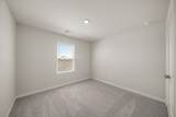 757 Apple Blossom Drive - Photo 16