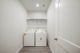 757 Apple Blossom Drive - Photo 19
