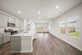 757 Apple Blossom Drive - Photo 4