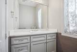 4715 Jackson Street - Photo 15