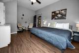 8219 Shoregrove Drive - Photo 17