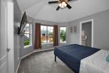 8219 Shoregrove Drive - Photo 18