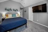 8219 Shoregrove Drive - Photo 19