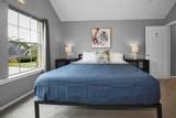 8219 Shoregrove Drive - Photo 20