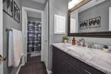 8219 Shoregrove Drive - Photo 22