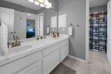 8219 Shoregrove Drive - Photo 23