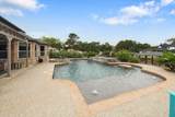 8219 Shoregrove Drive - Photo 25