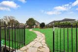 8219 Shoregrove Drive - Photo 28