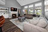 8219 Shoregrove Drive - Photo 3