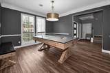 8219 Shoregrove Drive - Photo 8