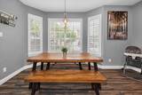 8219 Shoregrove Drive - Photo 9