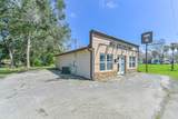 2466 Highway 6 - Photo 8