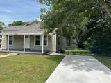 113 Middle Street - Photo 1