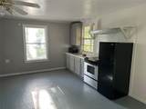 113 Middle Street - Photo 10