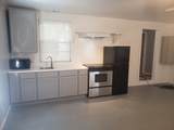 113 Middle Street - Photo 11