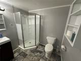 113 Middle Street - Photo 13
