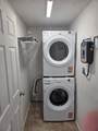 113 Middle Street - Photo 14