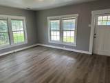 113 Middle Street - Photo 2