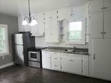 113 Middle Street - Photo 3