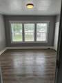 113 Middle Street - Photo 5