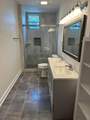 113 Middle Street - Photo 6
