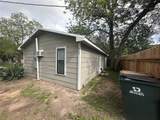 113 Middle Street - Photo 7