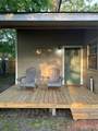 113 Middle Street - Photo 8