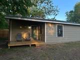 113 Middle Street - Photo 9