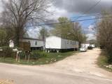 3182 Brownie Campbell Rd Road - Photo 2