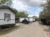 3182 Brownie Campbell Rd Road - Photo 3
