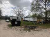 3182 Brownie Campbell Rd Road - Photo 4