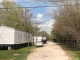 3182 Brownie Campbell Rd Road - Photo 5