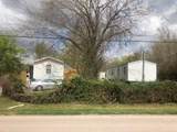 3182 Brownie Campbell Rd Road - Photo 6