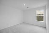 127 Daylight Crest Drive - Photo 13