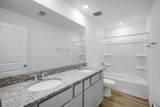 127 Daylight Crest Drive - Photo 21