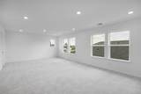 127 Daylight Crest Drive - Photo 22