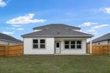127 Daylight Crest Drive - Photo 27