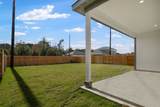 127 Daylight Crest Drive - Photo 29